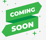 MICL Goregaon 2BHK Plan